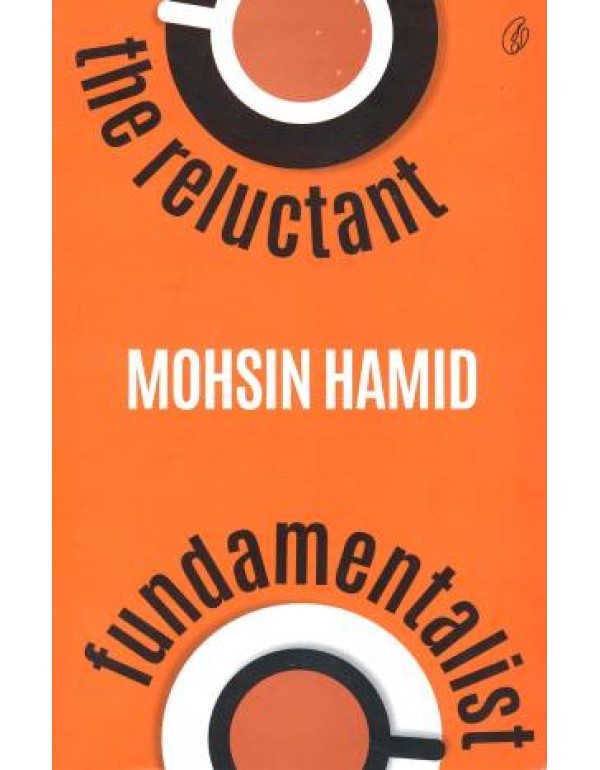 THE RELUCTANT FUNDAMENTALIST 