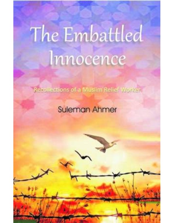 the embattled innocence